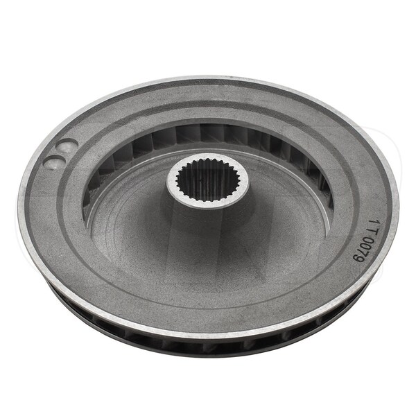 Aic Replacement Parts Wheel-Turbine Fits Caterpillar Models 1T0079 - main
